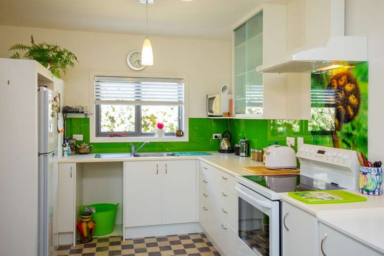 11 Goulter Street Seddon_9