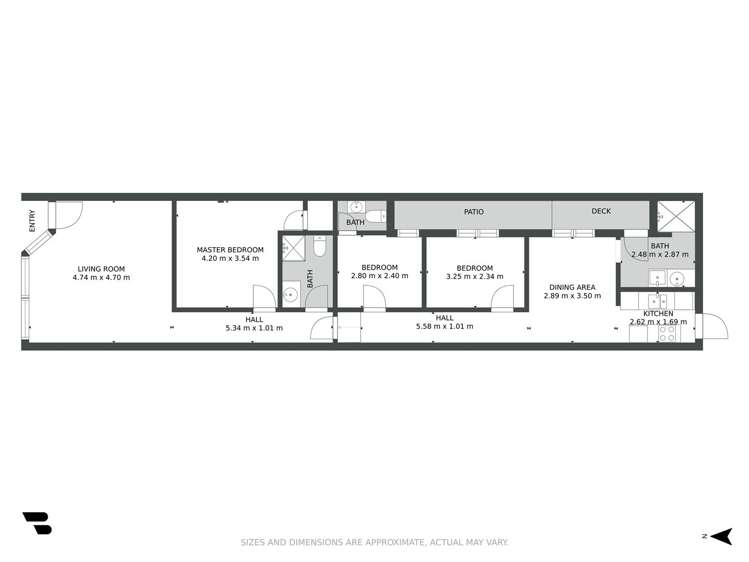 7 Tane Street New Lynn_12