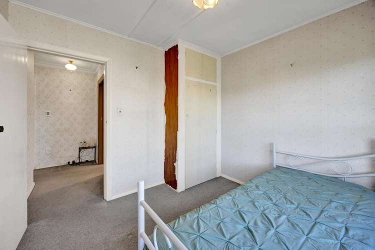 22 Burns Street Hawera_11