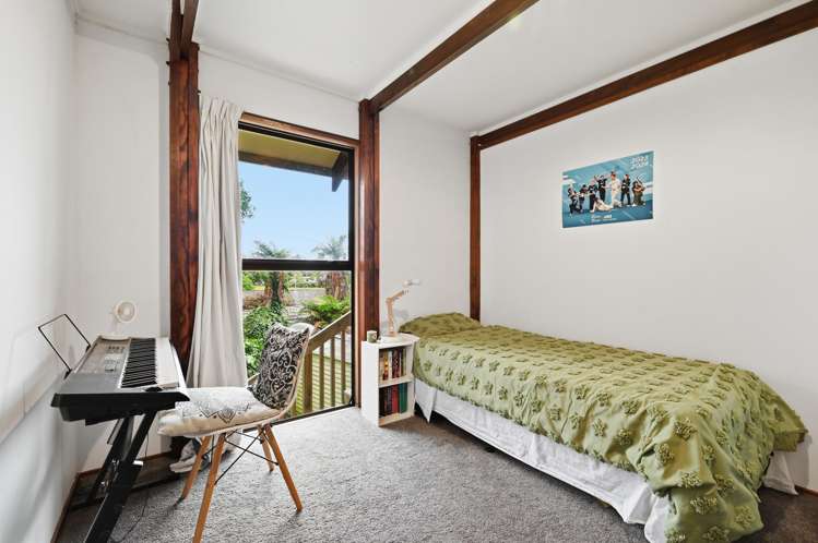 4 Motoi Place Ngongotaha_10