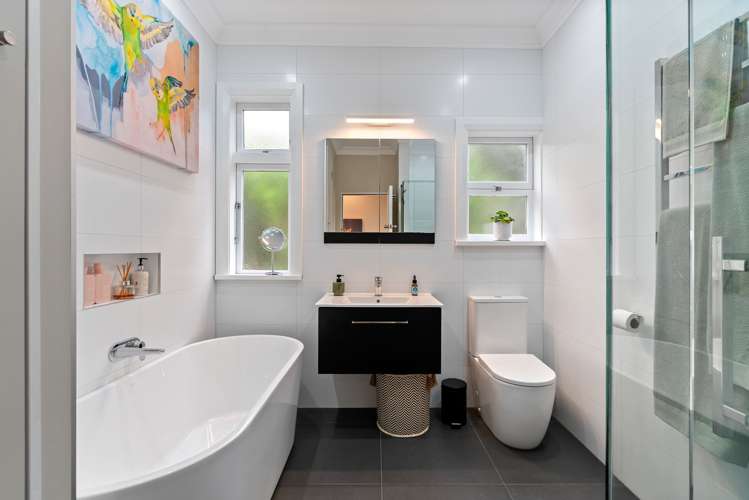 83 Sefton Street Wadestown_17