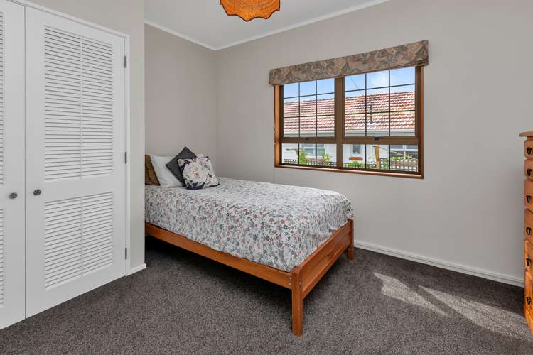 48 Whau Valley Road Whau Valley_18