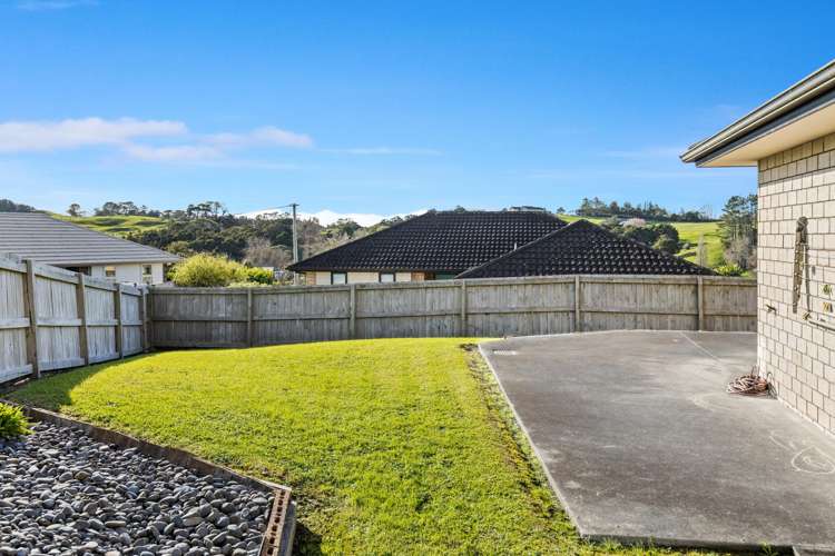 40 Astrid Lane Wellsford_12