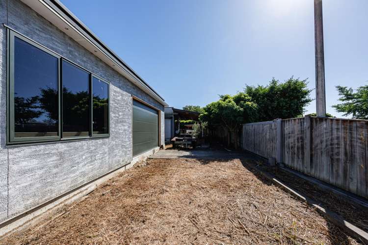 1023 Outram Road Akina_21