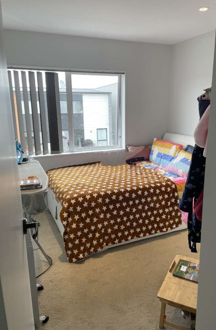 21 Meritage Lane Te Atatu South_7