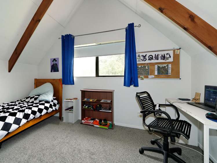 50a Titoki Street Te Atatu Peninsula_14