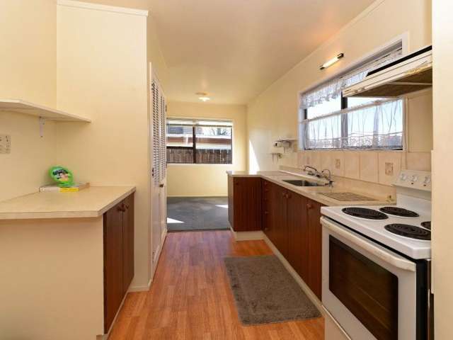 1a Dominion Road Nawton_1