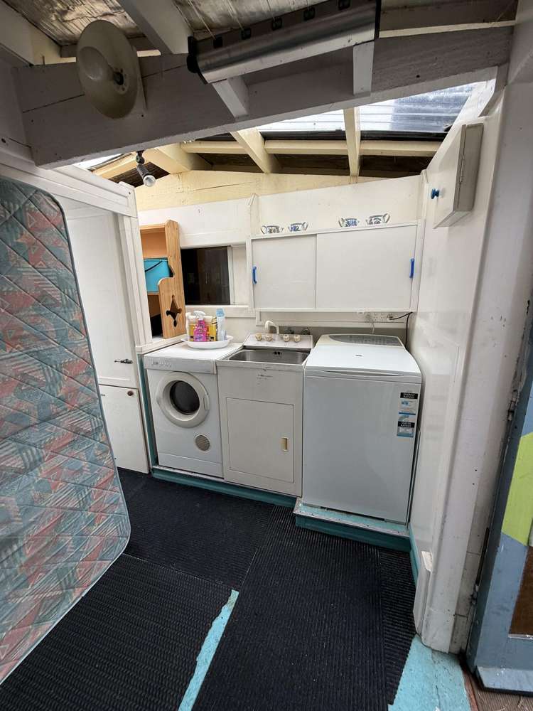 92 Oregon Drive Murupara_22