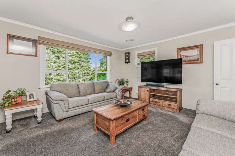 75 Cowans Road Leeston_8