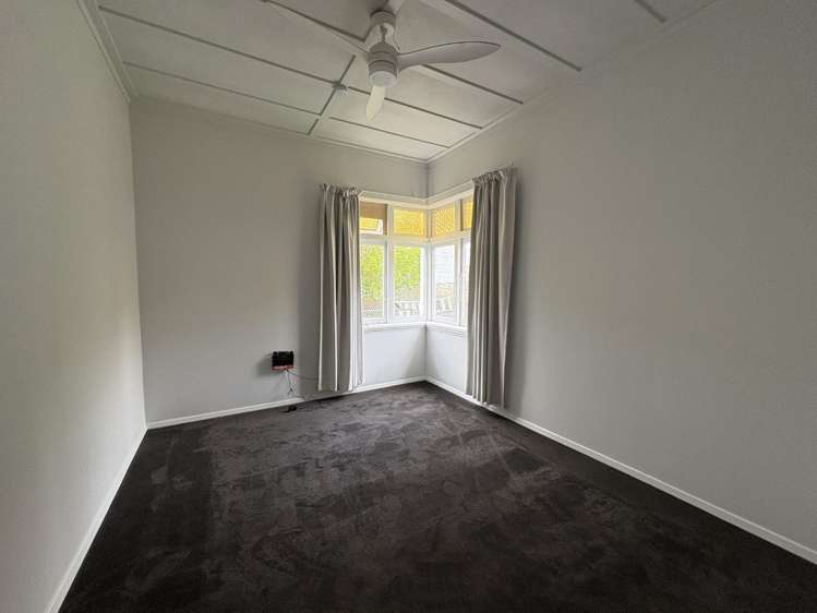 47 Anzac Road 11640_5