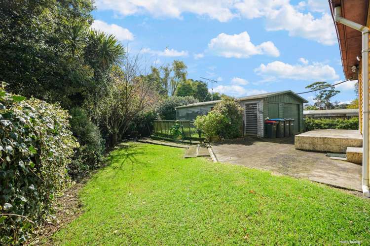 176 Penrose Road Mount Wellington_10