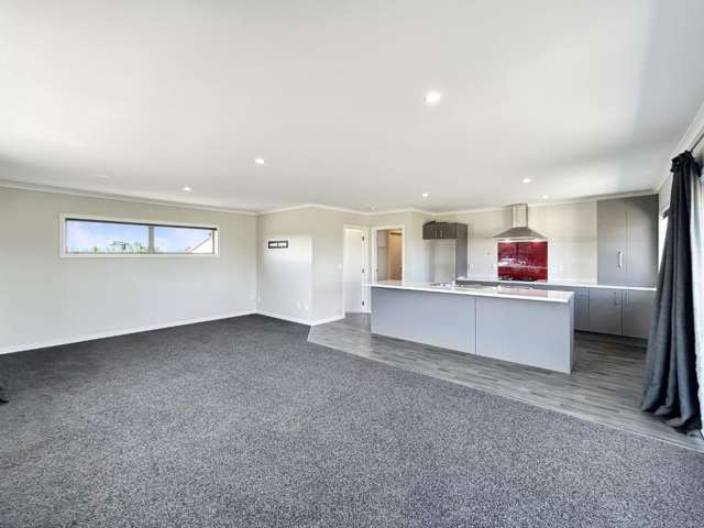 937 Kairanga Bunnythorpe Road 10930_3