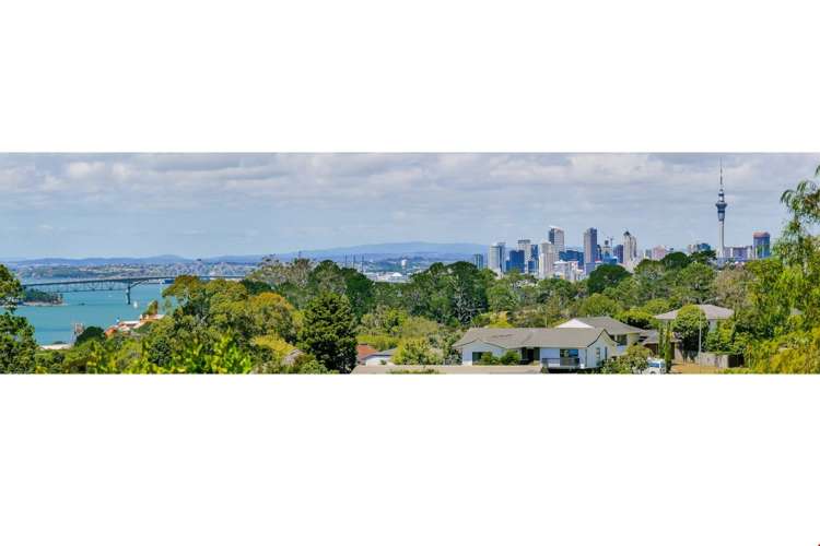 5 Harper Street Chatswood_1