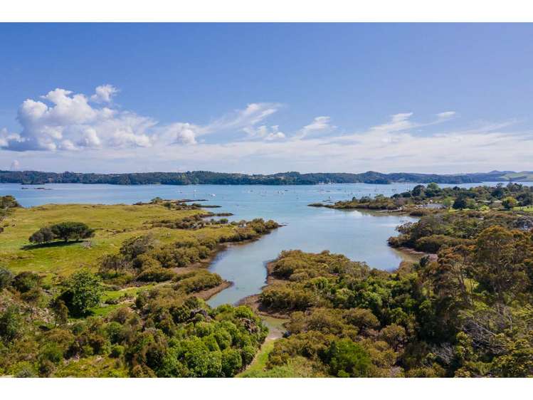 34B Edmonds Road Kerikeri_16