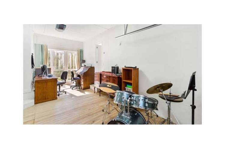 2/128 Bucklands Beach Road Bucklands Beach_7