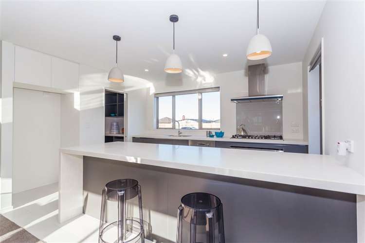 104 Ledbury Drive Rolleston_10