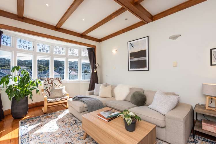 36 Te Wharepouri Street Berhampore_6