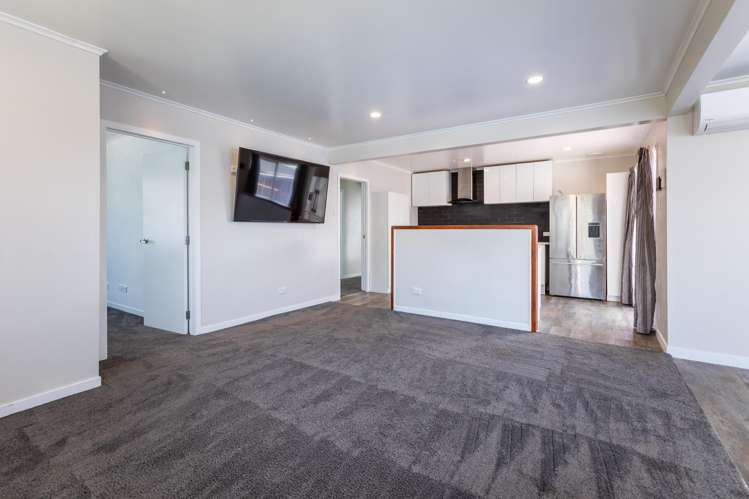 61 Burgoyne Street Woodville_9