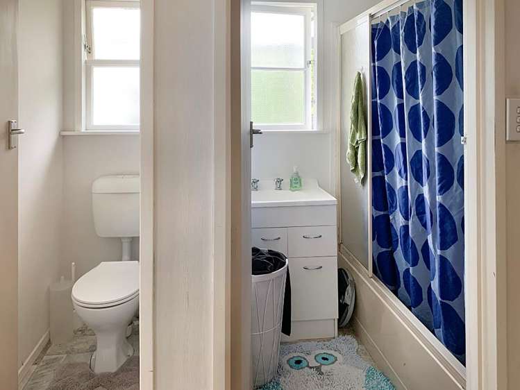 123 Ruamahanga Crescent Terrace End_6