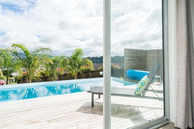 26 Jade River Place Warkworth_17