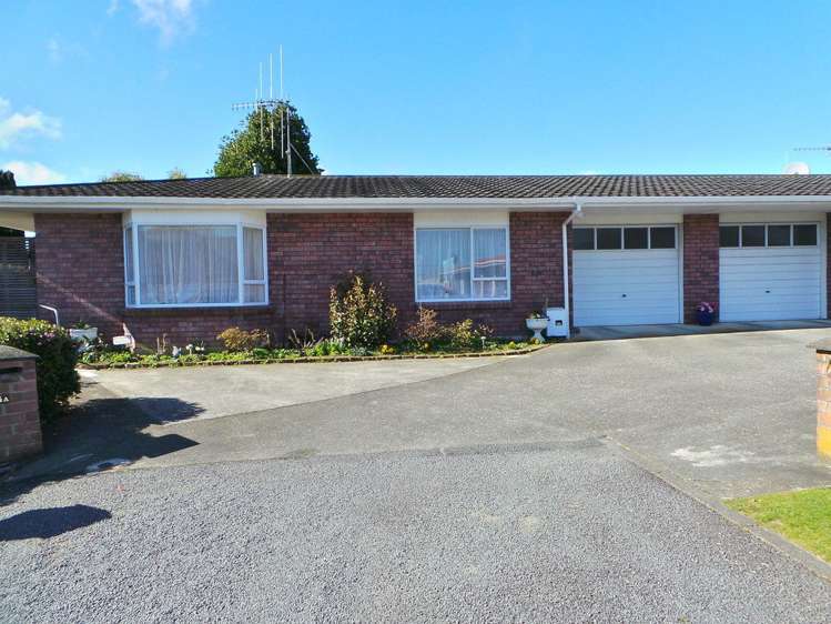 4a Winslow Place Levin_0