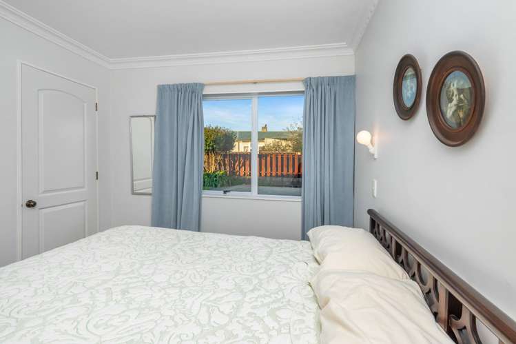 3 Mission Place Opotiki and Surrounds_19