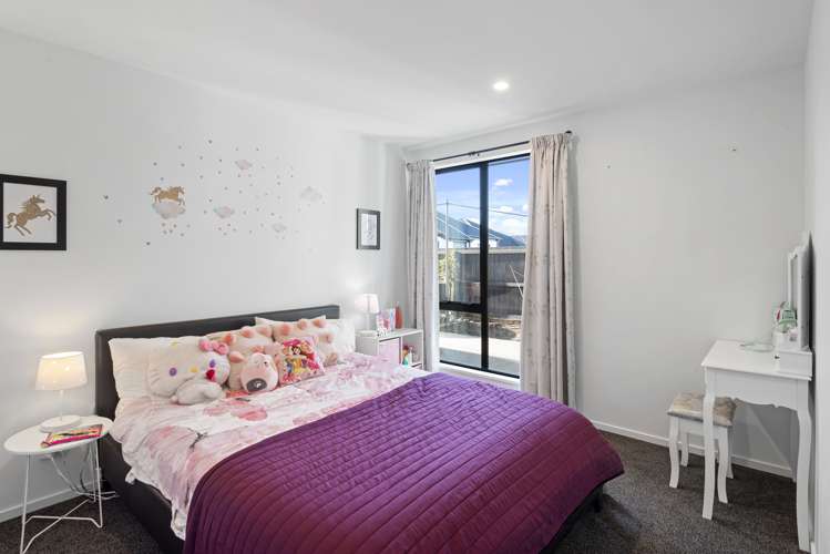 79 Prestons Park Drive Marshland_12