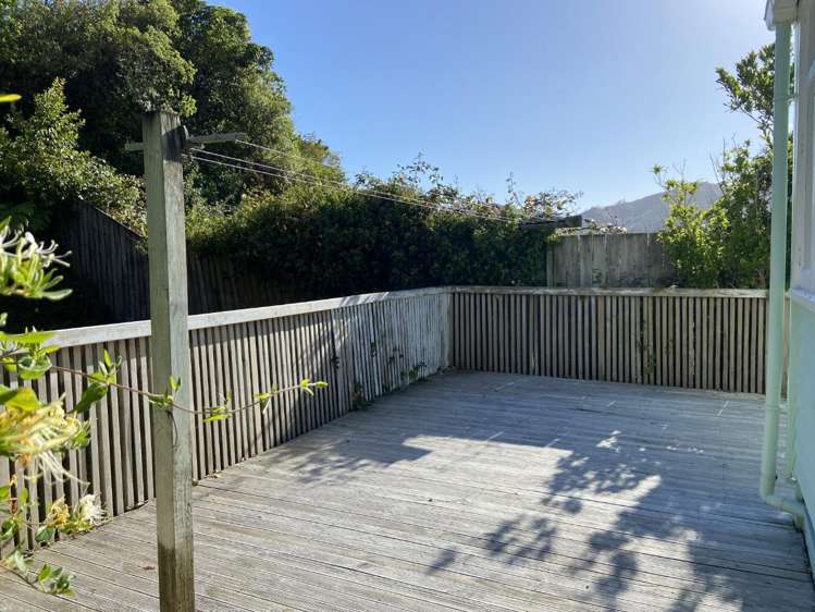 115 Judd Crescent 1315_14