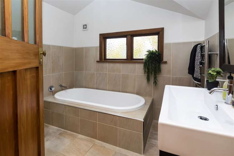 36 Leinster Road Merivale_19