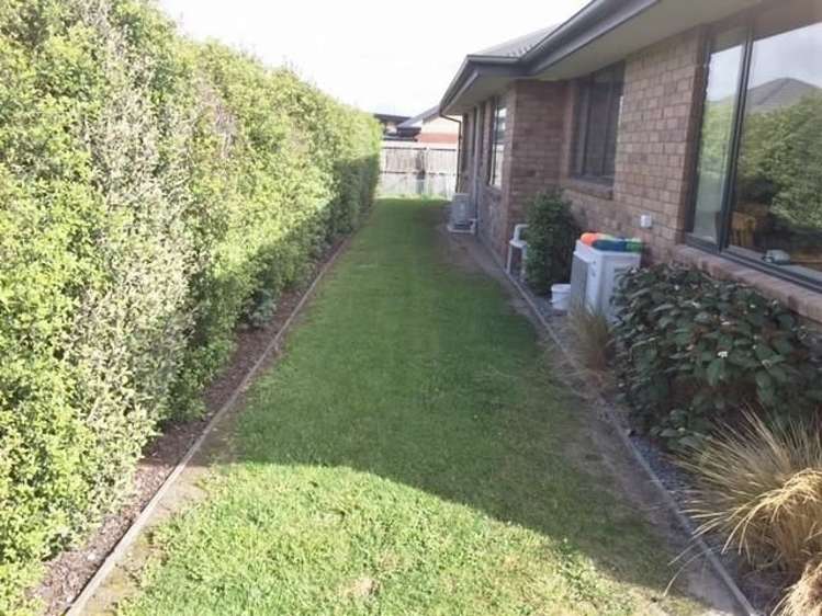 4 Overbury Crescent Rolleston_7