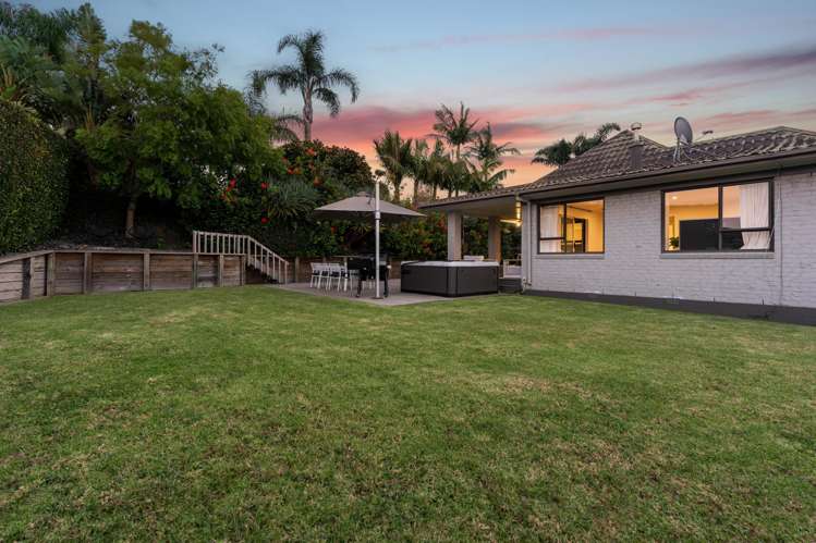 14 Hamish Place Sunnyhills_6