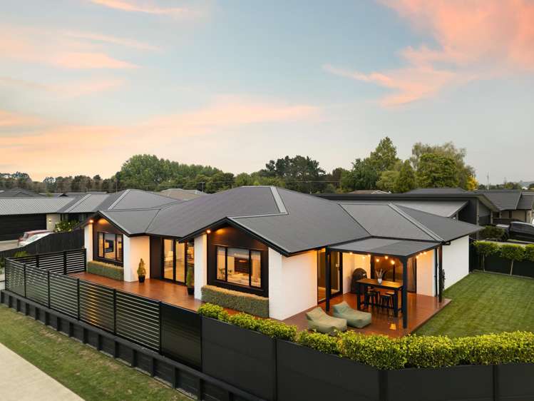 2 Turutu Place Ngaruawahia_19