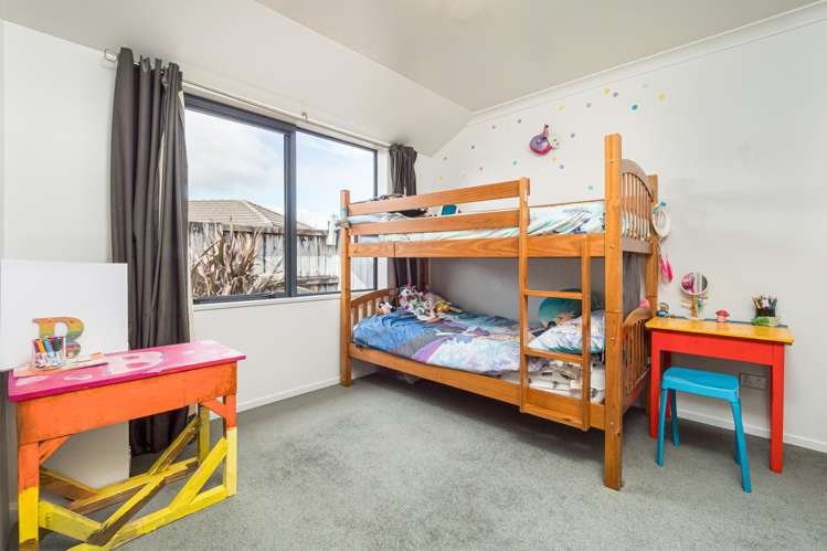 31a Madison Street Cambridge_13