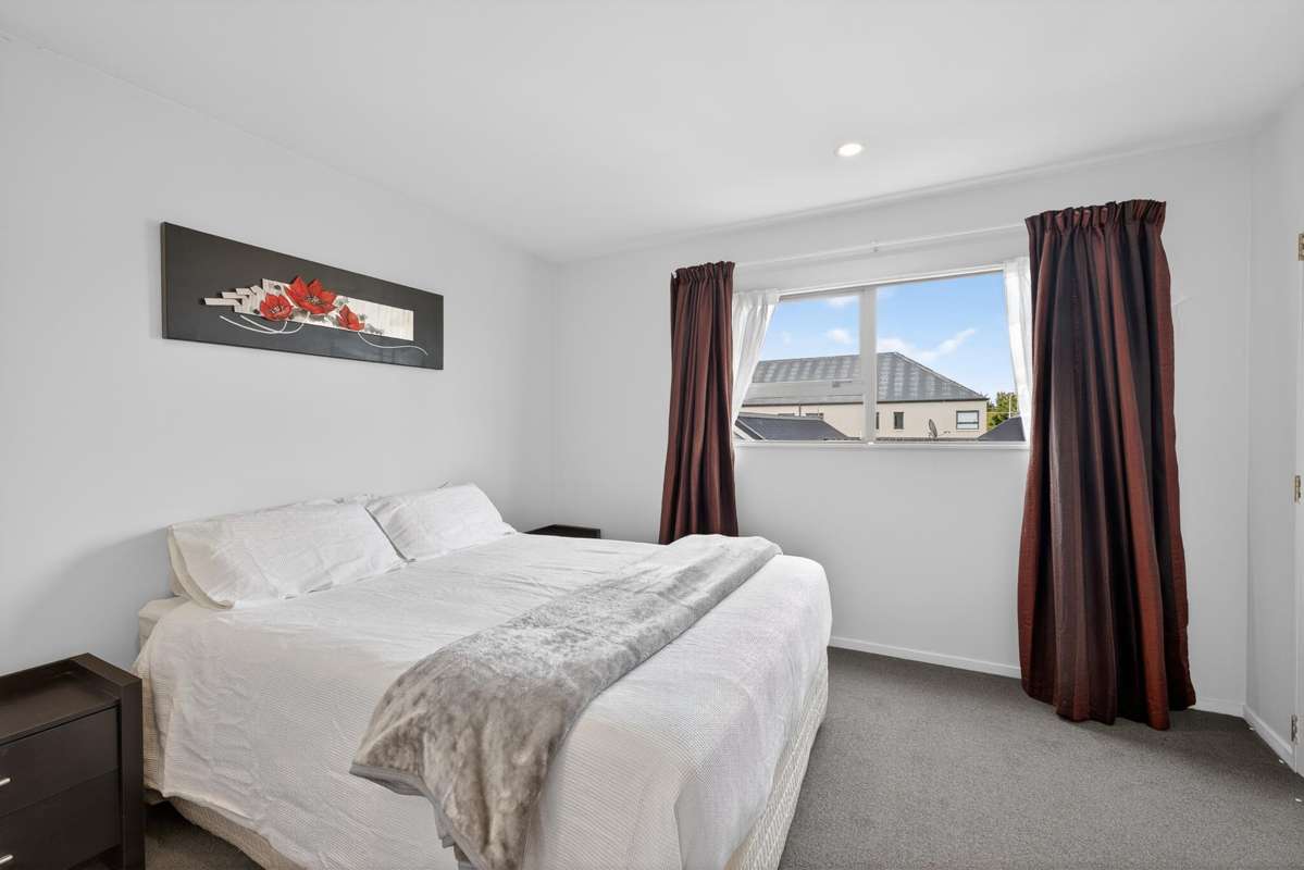 1/252 Worcester Street_3