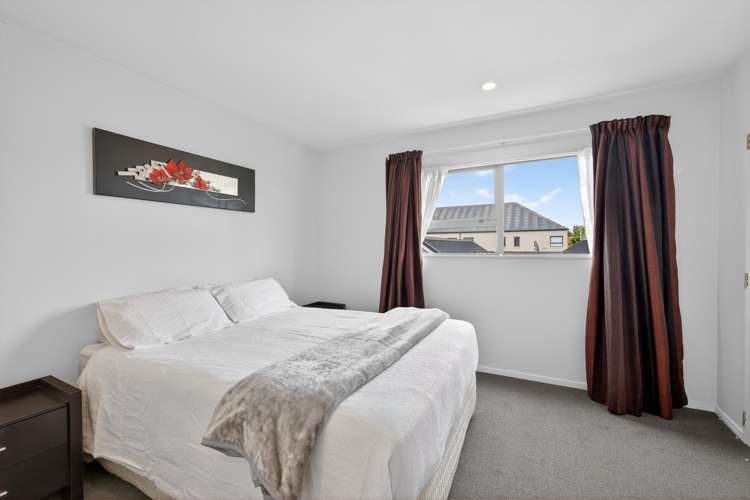 1/252 Worcester Street Christchurch Central_7