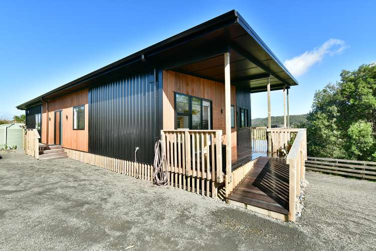 7b Carol Leon Avenue Kaukapakapa_25
