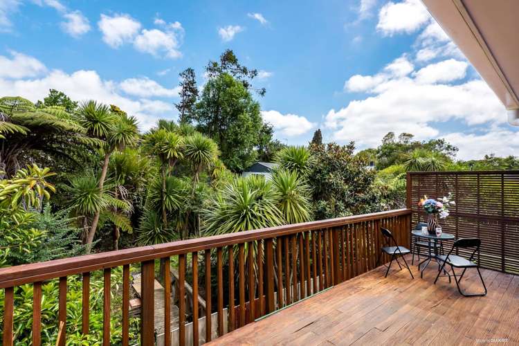 2/121 Godley Road Green Bay_10