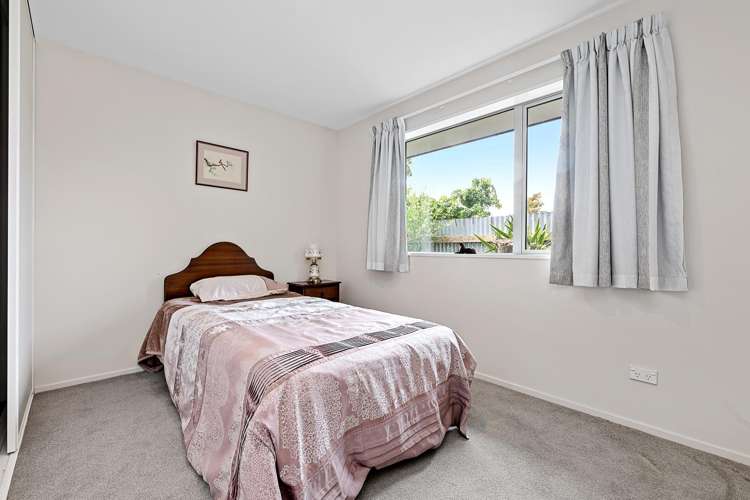 23a Glenroy Crescent Springlands_14