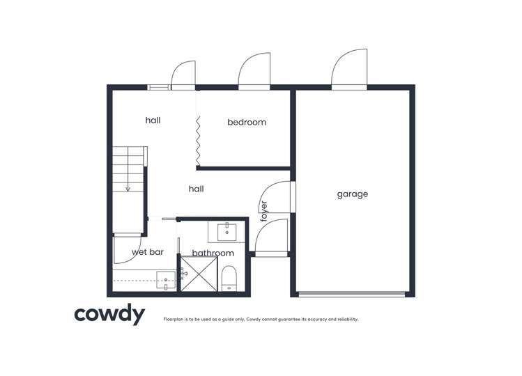 27B Conference Street Christchurch Central_16