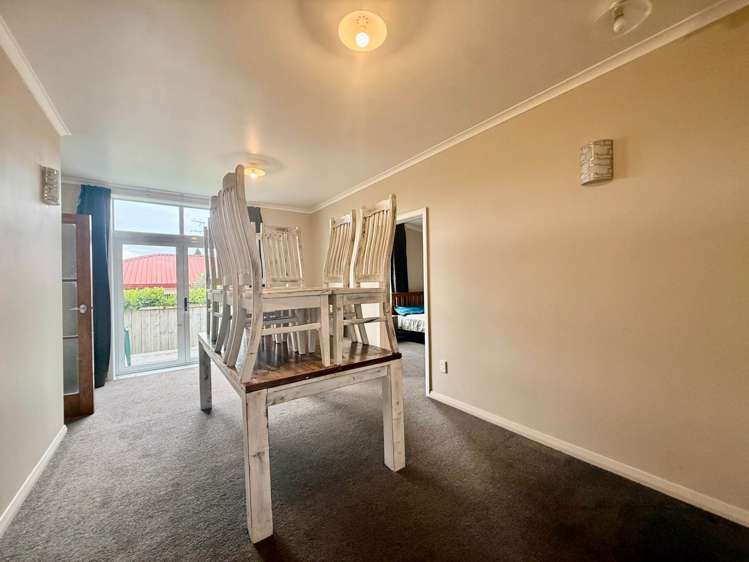 240B Victoria Street West Pukekohe_10
