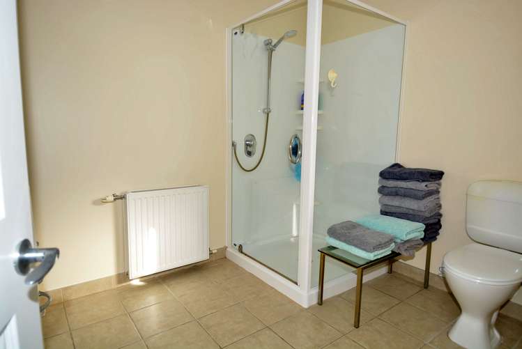 78a Black Road Otatara_14