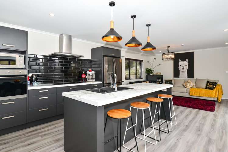 5 Retallick Place_1