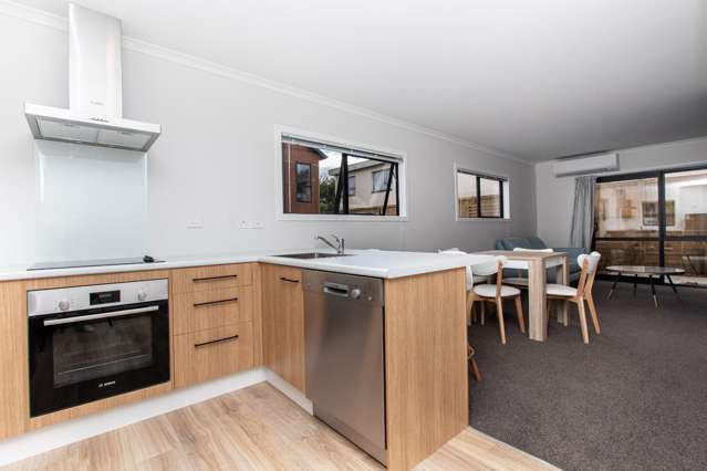 4/13 Palmerston Street 10463_3