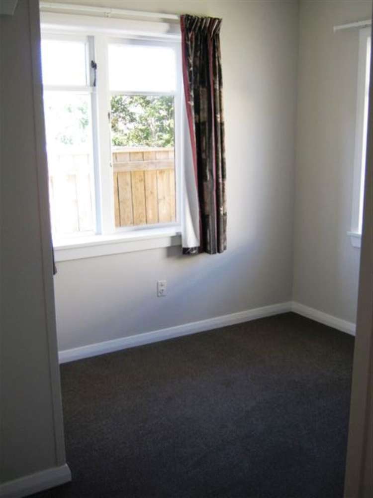 20 Elzy Street Blenheim Central_5