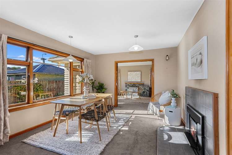 18 Reginald Street Burwood_1