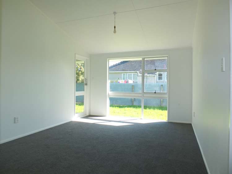 33a Avenue Road Foxton_5