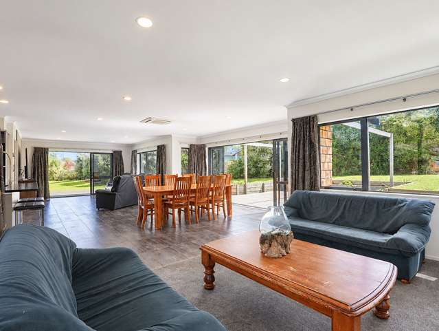15 Te Waerenga Road Hamurana_3
