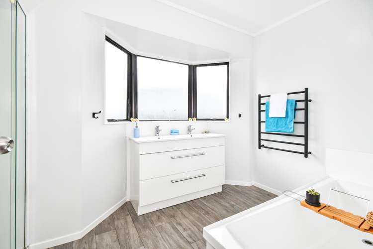 74 Harrisville Road Tuakau_15