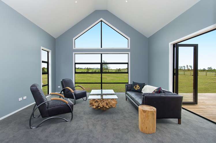 20 Biddick Road Karaka_11