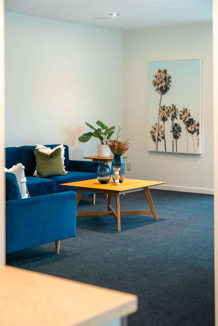 35 Dawson Road Taupiri_11